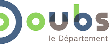 Chef du service Enfance Famille - Territoire (H/F)_logo